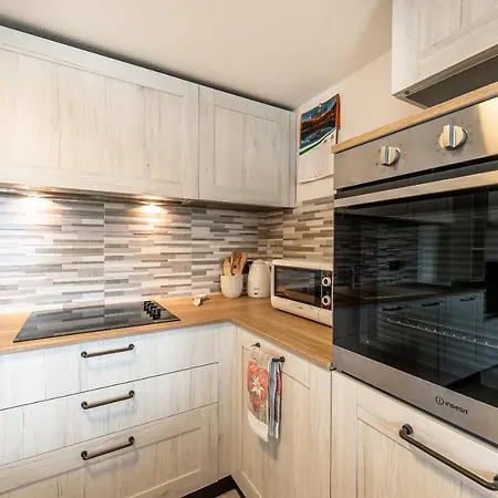 Appartamento Ciasa Ciaslir Vigo di Fassa Exterior foto